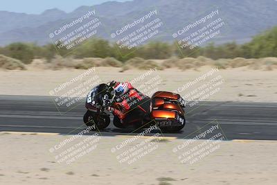 media/Apr-25-2025-BRL Bagger Racing League (Fri) [[6011495a33]]/2-Open Practice (1pm-4pm)/2- (2pm-3pm)/